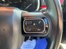 USED 2018 68 CITROEN C3 1.2 PureTech Feel Nav Edition Hatchback 5dr Petrol Manual Euro 6 (82 ps) 