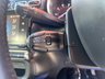 USED 2018 68 CITROEN C3 1.2 PureTech Feel Nav Edition Hatchback 5dr Petrol Manual Euro 6 (82 ps) 