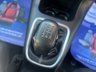 USED 2018 68 CITROEN C3 1.2 PureTech Feel Nav Edition Hatchback 5dr Petrol Manual Euro 6 (82 ps) 