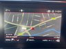 USED 2018 68 CITROEN C3 1.2 PureTech Feel Nav Edition Hatchback 5dr Petrol Manual Euro 6 (82 ps) 