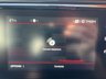 USED 2018 68 CITROEN C3 1.2 PureTech Feel Nav Edition Hatchback 5dr Petrol Manual Euro 6 (82 ps) 