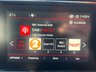 USED 2018 68 CITROEN C3 1.2 PureTech Feel Nav Edition Hatchback 5dr Petrol Manual Euro 6 (82 ps) 