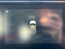 USED 2018 68 CITROEN C3 1.2 PureTech Feel Nav Edition Hatchback 5dr Petrol Manual Euro 6 (82 ps) 