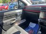 USED 2018 68 CITROEN C3 1.2 PureTech Feel Nav Edition Hatchback 5dr Petrol Manual Euro 6 (82 ps) 