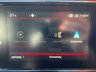 USED 2018 68 CITROEN C3 1.2 PureTech Feel Nav Edition Hatchback 5dr Petrol Manual Euro 6 (82 ps) 