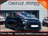 USED 2018 68 CITROEN C3 1.2 PureTech Feel Nav Edition Hatchback 5dr Petrol Manual Euro 6 (82 ps) 