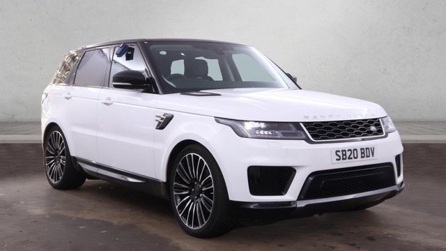 Prestige Car Supermarket