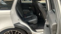 USED 2020 20 LAND ROVER RANGE ROVER SPORT 2.0 P300 HSE SUV 5dr Petrol Auto 4WD Euro 6 (s/s) (300 ps) 