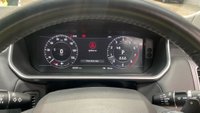 USED 2020 20 LAND ROVER RANGE ROVER SPORT 2.0 P300 HSE SUV 5dr Petrol Auto 4WD Euro 6 (s/s) (300 ps) 