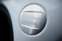USED 2020 20 LAND ROVER RANGE ROVER SPORT 2.0 P300 HSE SUV 5dr Petrol Auto 4WD Euro 6 (s/s) (300 ps) FUJI WHITE PAINTWORK + BLACK PACK + APPLE CARPLAY + 22" ALLOYS