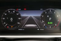USED 2020 20 LAND ROVER RANGE ROVER SPORT 2.0 P300 HSE SUV 5dr Petrol Auto 4WD Euro 6 (s/s) (300 ps) FUJI WHITE PAINTWORK + BLACK PACK + APPLE CARPLAY + 22" ALLOYS