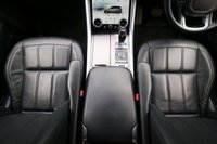 USED 2020 20 LAND ROVER RANGE ROVER SPORT 2.0 P300 HSE SUV 5dr Petrol Auto 4WD Euro 6 (s/s) (300 ps) FUJI WHITE PAINTWORK + BLACK PACK + APPLE CARPLAY + 22" ALLOYS