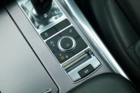 USED 2020 20 LAND ROVER RANGE ROVER SPORT 2.0 P300 HSE SUV 5dr Petrol Auto 4WD Euro 6 (s/s) (300 ps) FUJI WHITE PAINTWORK + BLACK PACK + APPLE CARPLAY + 22" ALLOYS