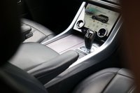 USED 2020 20 LAND ROVER RANGE ROVER SPORT 2.0 P300 HSE SUV 5dr Petrol Auto 4WD Euro 6 (s/s) (300 ps) FUJI WHITE PAINTWORK + BLACK PACK + APPLE CARPLAY + 22" ALLOYS