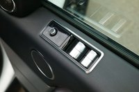 USED 2020 20 LAND ROVER RANGE ROVER SPORT 2.0 P300 HSE SUV 5dr Petrol Auto 4WD Euro 6 (s/s) (300 ps) FUJI WHITE PAINTWORK + BLACK PACK + APPLE CARPLAY + 22" ALLOYS