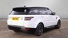 USED 2020 20 LAND ROVER RANGE ROVER SPORT 2.0 P300 HSE SUV 5dr Petrol Auto 4WD Euro 6 (s/s) (300 ps) 