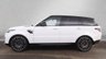 USED 2020 20 LAND ROVER RANGE ROVER SPORT 2.0 P300 HSE SUV 5dr Petrol Auto 4WD Euro 6 (s/s) (300 ps) 