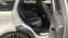 USED 2020 20 LAND ROVER RANGE ROVER SPORT 2.0 P300 HSE SUV 5dr Petrol Auto 4WD Euro 6 (s/s) (300 ps) 