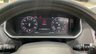 USED 2020 20 LAND ROVER RANGE ROVER SPORT 2.0 P300 HSE SUV 5dr Petrol Auto 4WD Euro 6 (s/s) (300 ps) 