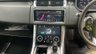 USED 2020 20 LAND ROVER RANGE ROVER SPORT 2.0 P300 HSE SUV 5dr Petrol Auto 4WD Euro 6 (s/s) (300 ps) 
