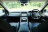 USED 2020 20 LAND ROVER RANGE ROVER SPORT 2.0 P300 HSE SUV 5dr Petrol Auto 4WD Euro 6 (s/s) (300 ps) FUJI WHITE PAINTWORK + BLACK PACK + APPLE CARPLAY + 22" ALLOYS