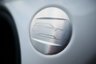 USED 2020 20 LAND ROVER RANGE ROVER SPORT 2.0 P300 HSE SUV 5dr Petrol Auto 4WD Euro 6 (s/s) (300 ps) FUJI WHITE PAINTWORK + BLACK PACK + APPLE CARPLAY + 22" ALLOYS