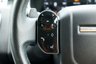 USED 2020 20 LAND ROVER RANGE ROVER SPORT 2.0 P300 HSE SUV 5dr Petrol Auto 4WD Euro 6 (s/s) (300 ps) FUJI WHITE PAINTWORK + BLACK PACK + APPLE CARPLAY + 22" ALLOYS