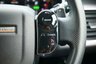 USED 2020 20 LAND ROVER RANGE ROVER SPORT 2.0 P300 HSE SUV 5dr Petrol Auto 4WD Euro 6 (s/s) (300 ps) FUJI WHITE PAINTWORK + BLACK PACK + APPLE CARPLAY + 22" ALLOYS