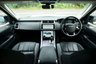 USED 2020 20 LAND ROVER RANGE ROVER SPORT 2.0 P300 HSE SUV 5dr Petrol Auto 4WD Euro 6 (s/s) (300 ps) FUJI WHITE PAINTWORK + BLACK PACK + APPLE CARPLAY + 22" ALLOYS