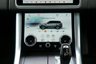 USED 2020 20 LAND ROVER RANGE ROVER SPORT 2.0 P300 HSE SUV 5dr Petrol Auto 4WD Euro 6 (s/s) (300 ps) FUJI WHITE PAINTWORK + BLACK PACK + APPLE CARPLAY + 22" ALLOYS