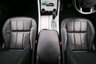 USED 2020 20 LAND ROVER RANGE ROVER SPORT 2.0 P300 HSE SUV 5dr Petrol Auto 4WD Euro 6 (s/s) (300 ps) FUJI WHITE PAINTWORK + BLACK PACK + APPLE CARPLAY + 22" ALLOYS