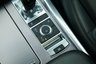 USED 2020 20 LAND ROVER RANGE ROVER SPORT 2.0 P300 HSE SUV 5dr Petrol Auto 4WD Euro 6 (s/s) (300 ps) FUJI WHITE PAINTWORK + BLACK PACK + APPLE CARPLAY + 22" ALLOYS