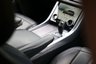 USED 2020 20 LAND ROVER RANGE ROVER SPORT 2.0 P300 HSE SUV 5dr Petrol Auto 4WD Euro 6 (s/s) (300 ps) FUJI WHITE PAINTWORK + BLACK PACK + APPLE CARPLAY + 22" ALLOYS