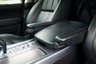 USED 2020 20 LAND ROVER RANGE ROVER SPORT 2.0 P300 HSE SUV 5dr Petrol Auto 4WD Euro 6 (s/s) (300 ps) FUJI WHITE PAINTWORK + BLACK PACK + APPLE CARPLAY + 22" ALLOYS