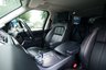 USED 2020 20 LAND ROVER RANGE ROVER SPORT 2.0 P300 HSE SUV 5dr Petrol Auto 4WD Euro 6 (s/s) (300 ps) FUJI WHITE PAINTWORK + BLACK PACK + APPLE CARPLAY + 22" ALLOYS