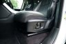USED 2020 20 LAND ROVER RANGE ROVER SPORT 2.0 P300 HSE SUV 5dr Petrol Auto 4WD Euro 6 (s/s) (300 ps) FUJI WHITE PAINTWORK + BLACK PACK + APPLE CARPLAY + 22" ALLOYS