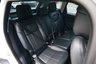 USED 2020 20 LAND ROVER RANGE ROVER SPORT 2.0 P300 HSE SUV 5dr Petrol Auto 4WD Euro 6 (s/s) (300 ps) FUJI WHITE PAINTWORK + BLACK PACK + APPLE CARPLAY + 22" ALLOYS