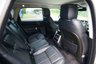 USED 2020 20 LAND ROVER RANGE ROVER SPORT 2.0 P300 HSE SUV 5dr Petrol Auto 4WD Euro 6 (s/s) (300 ps) FUJI WHITE PAINTWORK + BLACK PACK + APPLE CARPLAY + 22" ALLOYS