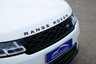USED 2020 20 LAND ROVER RANGE ROVER SPORT 2.0 P300 HSE SUV 5dr Petrol Auto 4WD Euro 6 (s/s) (300 ps) FUJI WHITE PAINTWORK + BLACK PACK + APPLE CARPLAY + 22" ALLOYS