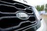 USED 2020 20 LAND ROVER RANGE ROVER SPORT 2.0 P300 HSE SUV 5dr Petrol Auto 4WD Euro 6 (s/s) (300 ps) FUJI WHITE PAINTWORK + BLACK PACK + APPLE CARPLAY + 22" ALLOYS