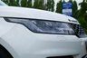 USED 2020 20 LAND ROVER RANGE ROVER SPORT 2.0 P300 HSE SUV 5dr Petrol Auto 4WD Euro 6 (s/s) (300 ps) FUJI WHITE PAINTWORK + BLACK PACK + APPLE CARPLAY + 22" ALLOYS