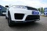 USED 2020 20 LAND ROVER RANGE ROVER SPORT 2.0 P300 HSE SUV 5dr Petrol Auto 4WD Euro 6 (s/s) (300 ps) FUJI WHITE PAINTWORK + BLACK PACK + APPLE CARPLAY + 22" ALLOYS