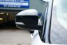 USED 2020 20 LAND ROVER RANGE ROVER SPORT 2.0 P300 HSE SUV 5dr Petrol Auto 4WD Euro 6 (s/s) (300 ps) FUJI WHITE PAINTWORK + BLACK PACK + APPLE CARPLAY + 22" ALLOYS
