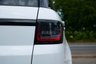 USED 2020 20 LAND ROVER RANGE ROVER SPORT 2.0 P300 HSE SUV 5dr Petrol Auto 4WD Euro 6 (s/s) (300 ps) FUJI WHITE PAINTWORK + BLACK PACK + APPLE CARPLAY + 22" ALLOYS