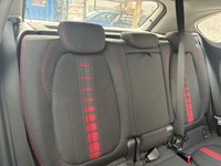 USED 2016 66 BMW 2 SERIES ACTIVE TOURER 2.0 218d Sport MPV 5dr Diesel Manual Euro 6 (s/s) (150 ps) THIS CAR COMES WITH COMPRHENSIVE SERVICE HISTORY SAT NAV,2 OWNERS FROM NEW