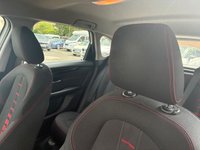 USED 2016 66 BMW 2 SERIES ACTIVE TOURER 2.0 218d Sport MPV 5dr Diesel Manual Euro 6 (s/s) (150 ps) THIS CAR COMES WITH COMPRHENSIVE SERVICE HISTORY SAT NAV,2 OWNERS FROM NEW