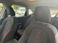 USED 2016 66 BMW 2 SERIES ACTIVE TOURER 2.0 218d Sport MPV 5dr Diesel Manual Euro 6 (s/s) (150 ps) THIS CAR COMES WITH COMPRHENSIVE SERVICE HISTORY SAT NAV,2 OWNERS FROM NEW