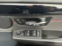 USED 2016 66 BMW 2 SERIES ACTIVE TOURER 2.0 218d Sport MPV 5dr Diesel Manual Euro 6 (s/s) (150 ps) THIS CAR COMES WITH COMPRHENSIVE SERVICE HISTORY SAT NAV,2 OWNERS FROM NEW