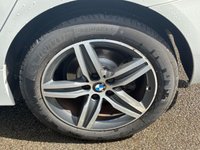 USED 2016 66 BMW 2 SERIES ACTIVE TOURER 2.0 218d Sport MPV 5dr Diesel Manual Euro 6 (s/s) (150 ps) THIS CAR COMES WITH COMPRHENSIVE SERVICE HISTORY SAT NAV,2 OWNERS FROM NEW