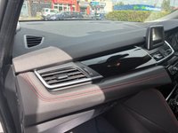 USED 2016 66 BMW 2 SERIES ACTIVE TOURER 2.0 218d Sport MPV 5dr Diesel Manual Euro 6 (s/s) (150 ps) THIS CAR COMES WITH COMPRHENSIVE SERVICE HISTORY SAT NAV,2 OWNERS FROM NEW